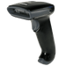 Honeywell Hyperion 1300g 1300g-2USB