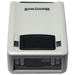 Honeywell Vuquest 3320g 3320g-4USB-0