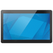 Elo I-Series Windows E608847