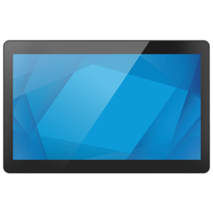 Elo I-Series Windows E708162
