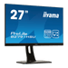 iiyama ProLite XUB27/XB27/B27 XUB2792UHSU-B6
