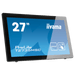 iiyama ProLite T27XX T2755MSC-B1