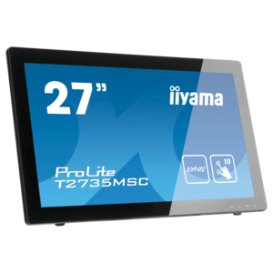 iiyama ProLite T27XX T2755QSC-B1