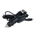 Cables (PC / Network) JT-850 KABVGA3M:3m