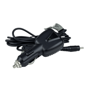 Cables (PC / Network) 922020