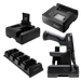 KOAMTAC Samsung Accessories 896672