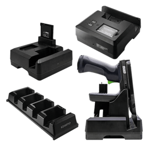 KOAMTAC Samsung Accessories 897020