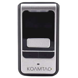 KOAMTAC KDC80 252000
