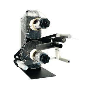 Labelmate TWIN-MATRIX LMR058-UK