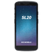 M3 Mobile SL20 SL204C-T2CHSE-HF-01