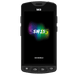 M3 Mobile SM15 S15X4C-N3CFSE-HF-R