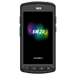 M3 Mobile SM20 SM2F4R-R2CHSS-HF