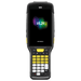 M3 Mobile UL20 U20F0C-QICFES-HF