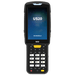 M3 Mobile US20 S20W0C-QFCWSE-HF