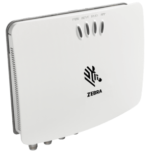 Zebra FX7500 FX7500-22325A56-WR