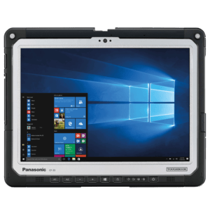 Panasonic TOUGHBOOK 33 CF-339Z01AB4