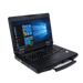 Panasonic TOUGHBOOK 55 FZ-55JZ011B4
