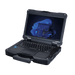 Panasonic TOUGHBOOK 40 FZ-40FZ00MB4