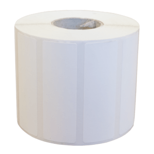 Labels (paper, plastic) 7113410