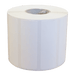 Labels (paper, plastic) 7113411