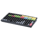PrehKeyTec MCI 128 13038-046/0000