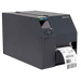 Printronix Auto ID T8000 T83X8-2116-0