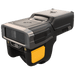 Zebra RS6100 RS61B0-KEENXWR