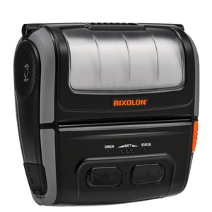 BIXOLON SPP-R410 SPP-R410IAK5/BEG
