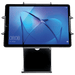 Star mUnite Tablet Stands 37954820