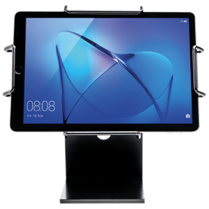 Star mUnite Tablet Stands 37954690