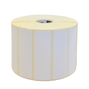Labels 3009179-T