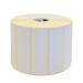 Labels 38-G075050-10LF