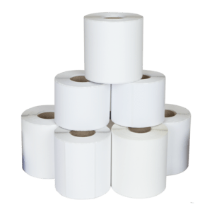 Receipt Rolls 55080-40721