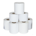 Receipt Rolls 55080-90008