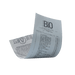Receipt rolls Blue4est KB-4000