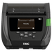 TSC Alpha-40L A40LR-A001-1002
