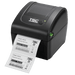 TSC DA210/DA220 Series 99-158A015-2152