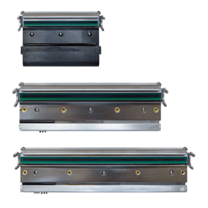 TSC Print Heads PH-PEX-1001-0001