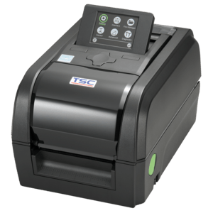 TSC TX210 Series TX210-A001-1303