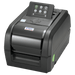 TSC TX210 Series TX310-A001-1203