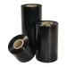 Thermal transfer ribbons T62084IO