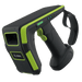 Zebra RFD90 RFD9091-G30G700-WR