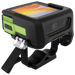 Zebra WS50 WS5001-0F2J3020EA6
