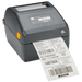 Zebra ZD421 ZD4A042-30EX02EZ