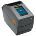 Zebra ZD611 ZD6A022-D0EQ02EZ