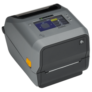 Zebra ZD621 ZD6A042-30ER02EZ