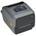 Zebra ZD621 ZD6A042-30ER02EZ