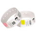 Wristbands WDA-105-OL