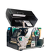 Toshiba B-EX6T3 18221168853