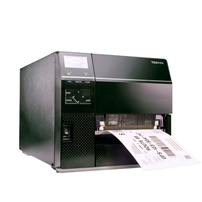 Toshiba B-EX6T3 18221168853